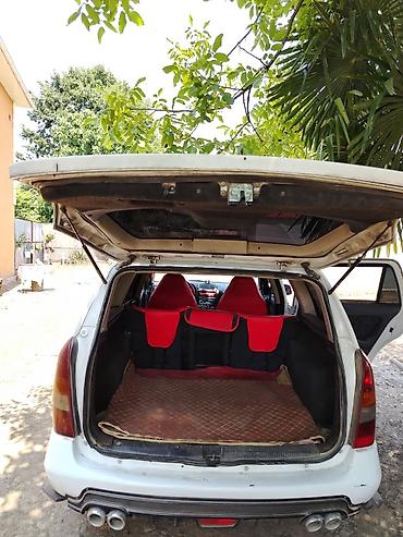 avto aksesuarlar topdan satış: Avtomobil üçün oturacaq üzlükləri və salon aksesuarları komplekti - — 5