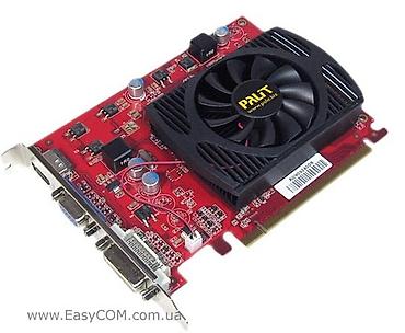 intel xeon e5: Видеокарта для ПК, Б/у — 2