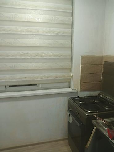 квартира участок: 2 комнаты, 56 м², 106 серия, 4 этаж, Евроремонт — 7