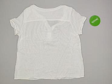 blouse only: Bluzka damska, rozmiar 5XL — 3