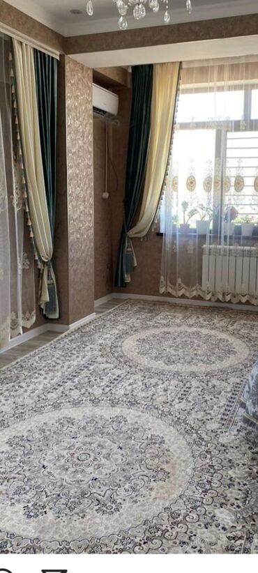 Жалюзи и рольшторы: Штора бишкек рынок мадина есть замер безплатно — 17