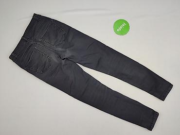 strellson chino: Jeansy damskie, rozmiar S — 3