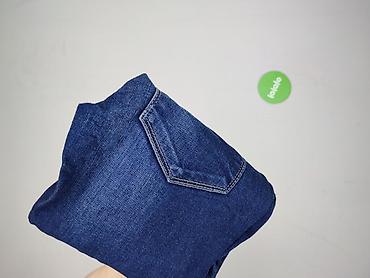 star jeans: Jeansy damskie, rozmiar S — 5