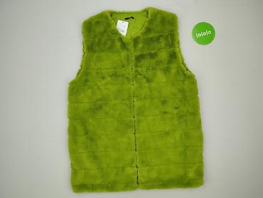 vinte: Tezenis, Kamizelka damska, rozmiar One size — 2