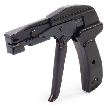 массажный пистолет бишкек: КВТ - Инструмент для монтажа нейлоновых стяжек с регулятором усилия