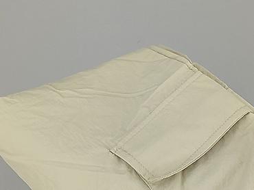 cargo reserved: Reserved, Spodnie cargo damskie, rozmiar M — 6