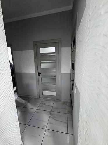 Продажа магазинов: Продажа магазинов Отдельностоящий магазин, 355 м², Свежий ремонт, Отдельный вход, 1 этаж — 3