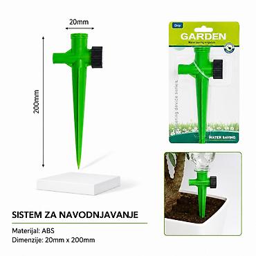 KMT Za igle 9369311 Praktičan pribor za ručni rad, šivenje i
