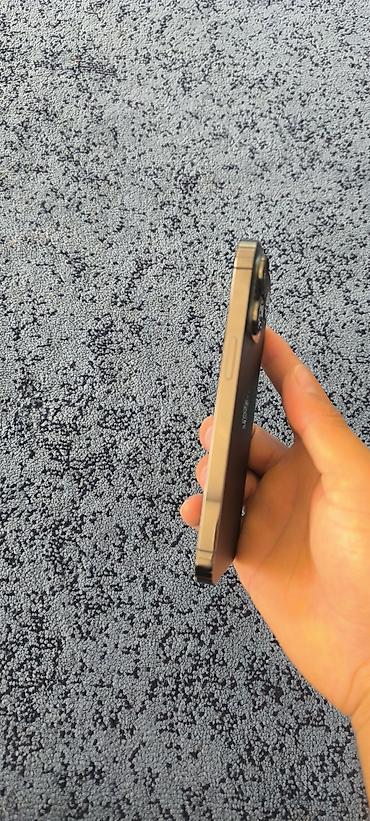 redmi note 13 pro новый: IPhone 13 Pro, Б/у, 256 ГБ, Natural Titanium, Кабель, 85 % — 5