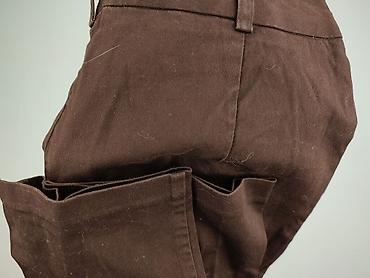 guess 41: Spodnie materiałowe damskie, rozmiar M — 5