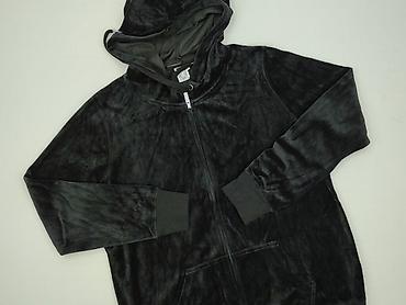 bluzy 2005: Bluza z kapturem damska, rozmiar 2XL — 1