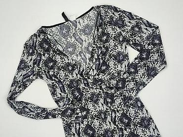 dividedi: H&M Divided, Sukienka damska, rozmiar M — 1