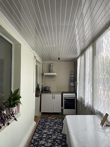 Продажа квартир: 2 комнаты, 66 м², 104 серия, 1 этаж, Евроремонт — 12