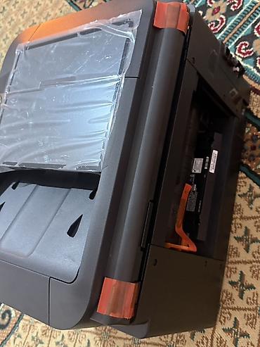 epson 3250: Canon MAXIFY MB2755 — многофункциональное струйное устройство для — 5
