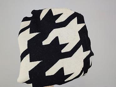 sweter marks: Sweter damski, rozmiar XL — 4