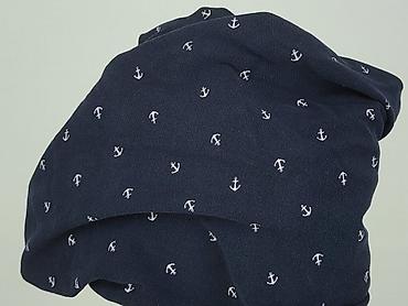 hm koszulki basic: H&M Mama, Sukienka damska, rozmiar M — 6