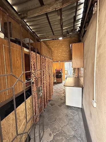 Продажа коттеджей и домов: 🔥Продается дом🔥 🏡Район: Кызыл Аскер ✅Участок: 4.3 соток ✅Документы — 7