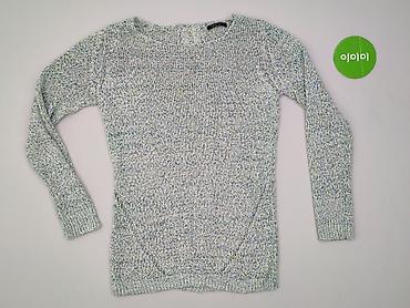 promod sweter: Promod, Sweter damski, rozmiar S — 2