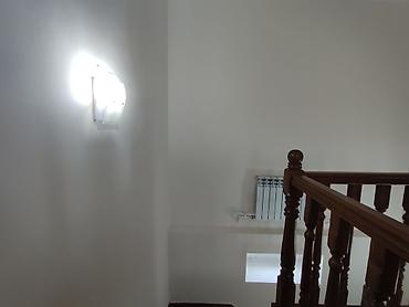 Продажа отелей и хостелов: Продается дом из 3 этажей (1 из них цокольный) для любого бизнеса — 9