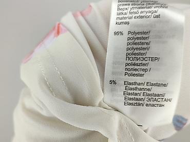 marka boohoo: BODY FLIRT, Sukienka damska, rozmiar XL — 5
