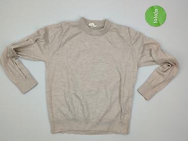 kup sweter: Basic, Sweter damski, rozmiar L — 2