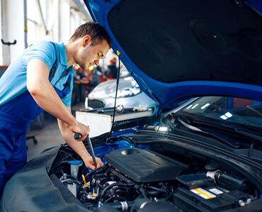 запчасти на мини купер: Компьютердик диагностика, баруусуз