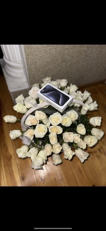 айфон 5 s 64 гб: IPhone 15 Pro, Б/у, 256 ГБ, Чехол, Коробка, 90 %