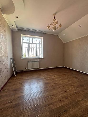 иностранцам: 350 м², 6 комнат и более, Кок-Жар ж/м, Без подселения — 8