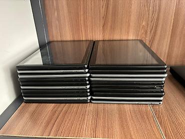 cube t970: Планшет, Cube, Б/у, Классический — 6