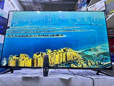 Телевизоры: Телевизор LG 50 просмотр’, ThinQ AI, WebOS 5.0, AI Sound, Ultra — 41