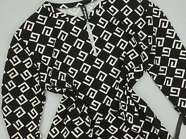 greckie stroje: New Collection, Sukienka damska, rozmiar L — 1