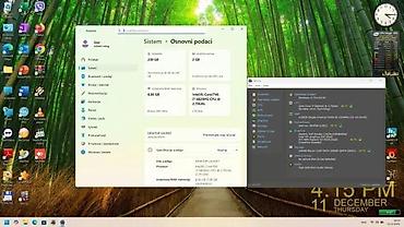 Dell: Dell Latitude E5770 Šifra proizvoda: L-1315 Dell Latitude E5770 je — 5