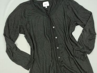 Zizzi, Women`s knitwear, M (EU 38)