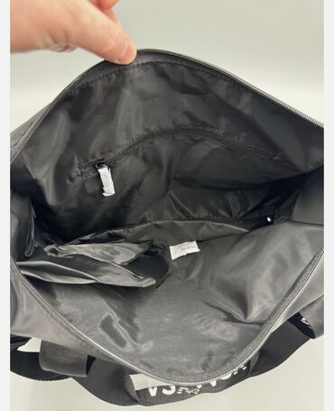 Классические сумки: Оригинал из США.Сумки,косметички — 24