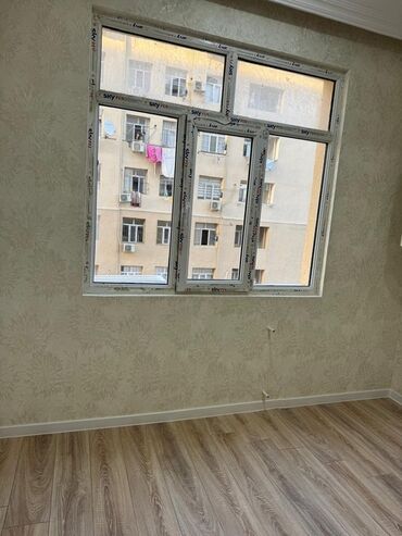 Uzunmüddətli kirayə mənzillər: Kirayə verilir 2 otaq tam əşyalı şəkildə şfaner və yataq şəkildə -da lalafo.az — 5 Uzunmüddətli kirayə mənzillər: Kirayə verilir 2 otaq tam əşyalı şəkildə şfaner və yataq şəkildə — 5