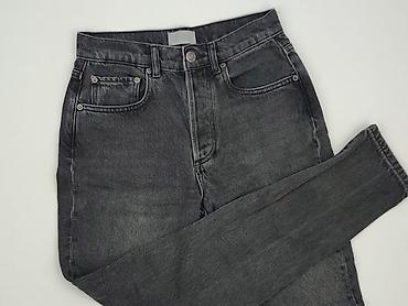 agolde jeans: Jeansy damskie, rozmiar 2XS — 1