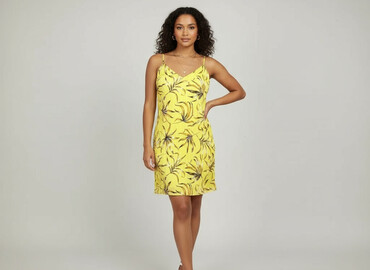 sukienki na wesele plus size asos: Vila, Сукня жіноча, розмір M