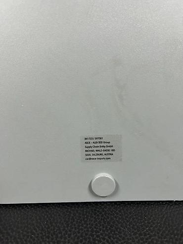 Ostali proizvodi za kuću: Preklopna daska za brzo i jednako slaganje odeće - Praktičan — 19