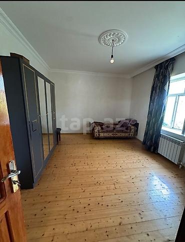 sumqayit kiraye heyet evi: 5 otaqlı, 40 kv. m, Yeni təmirli — 9
