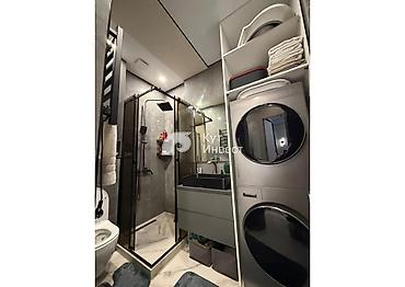 Продажа квартир: 1 комната, 38 м², Элитка, Евроремонт — 14