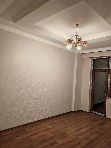 studio evler: Yeni Yasamal Jasmin park. 3 cü mərtəbə, 3 otaq, 125 kvadratlıq. İki — 3