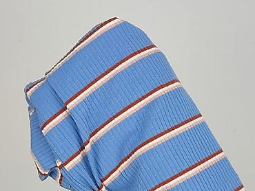koszula golf: Shein, Damska koszulka polo, rozmiar XS — 6
