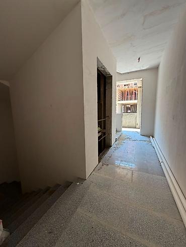Квартиры: Мамедлы, 2 комнаты, Новостройка, м. Кероглу, 56 м² — 7