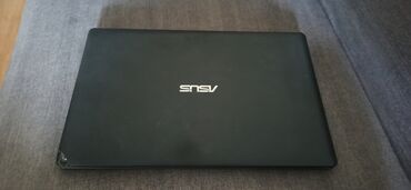 Ноутбуки: Ноутбук, Asus
