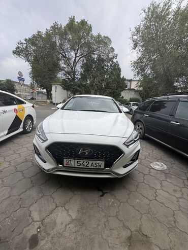 аренда машина под выкуп: Арендага берилет Год 2018 на долгий срок 1700 сом аренда 20000залог