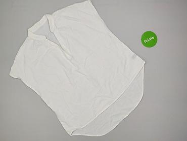 hello kity shein: Shein, Bluzka damska, rozmiar XL — 2
