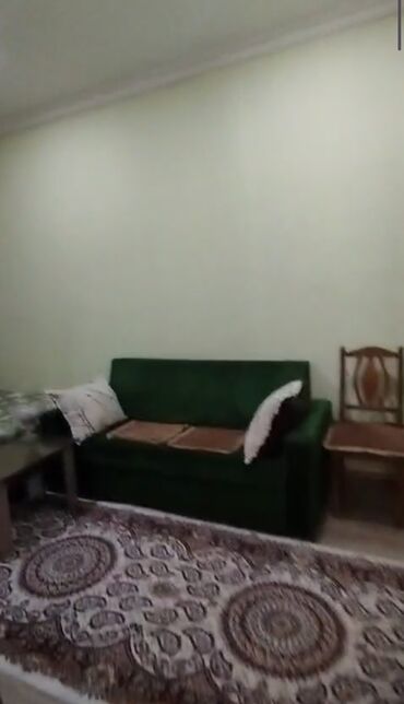 Həyət evləri və villaların satışı: Binəqədi qəs. 1 otaqlı, 45 kv. m — 6