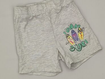 tanie legginsy we wzory: Shorts, So cute, 12-18 months, condition - Perfect