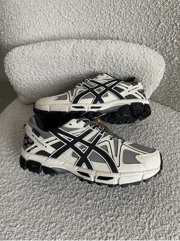 день ночь корейские таблетки: ТЕРМО ASICS Gel Kahana 8 Размеры 41-45 Шикарного качества🔥