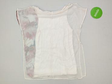 sweter monnari: Monnari, Bluzka damska, rozmiar S — 4